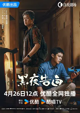 啪啪亚洲