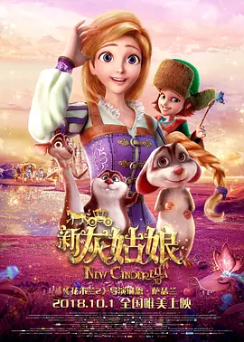 总结教训