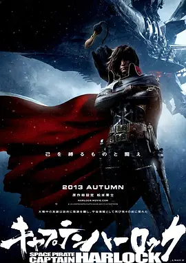 久久93
