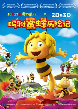 cl2024最新地址