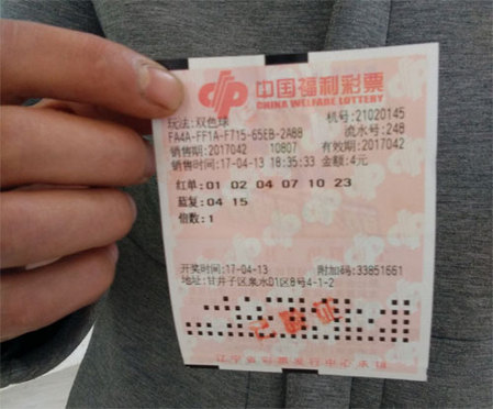 色天堂在线视频