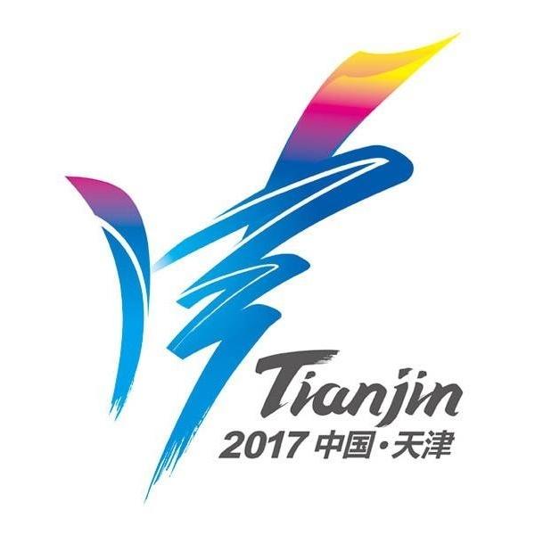 小宵