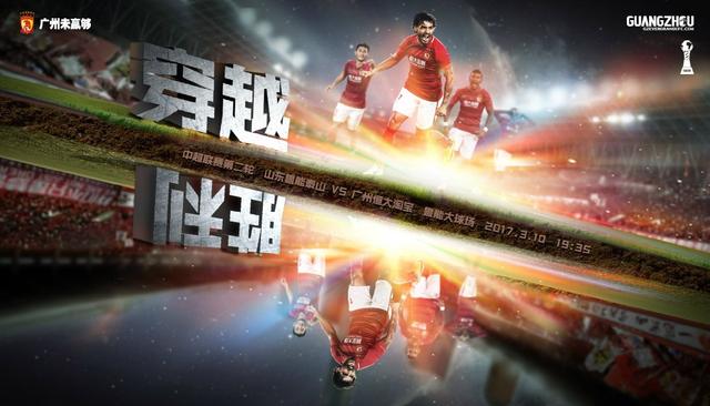 绿母小说