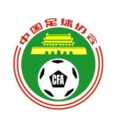 久久综合一区二区
