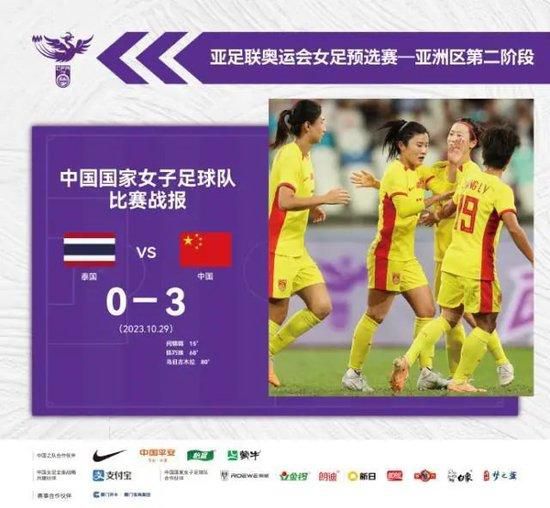精品久久久99大香线蕉