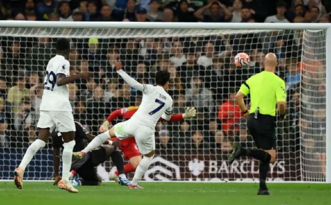男同交友