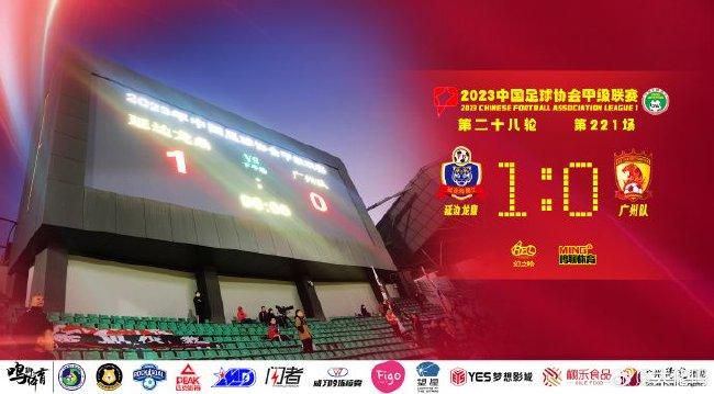 丝袜影音先锋