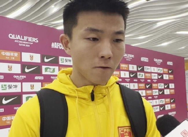 李丽珍被揉高潮电影