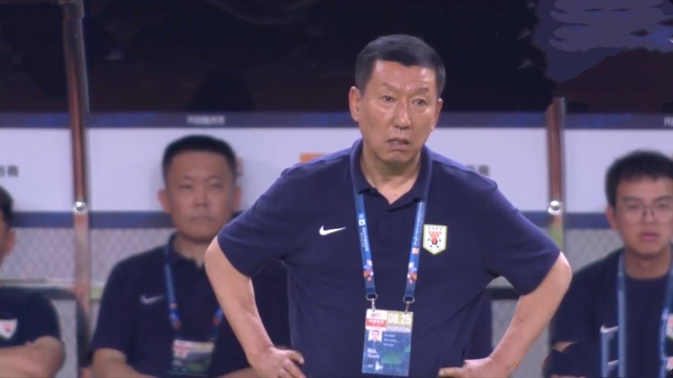 国产色妞视频