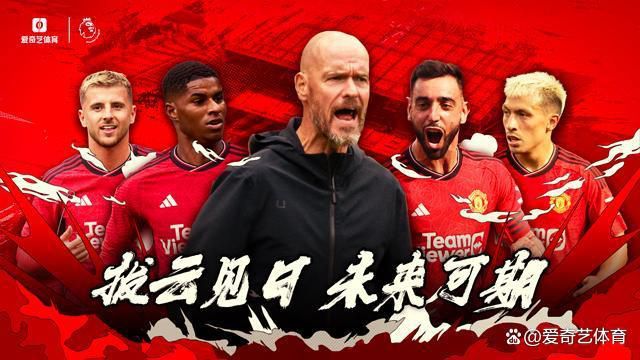国产欧美日韩综合精品一区二区三区