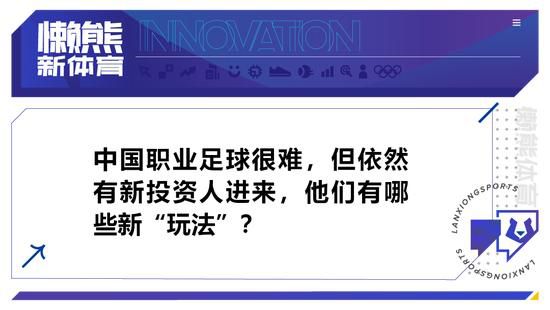 亚洲一区二区伦理