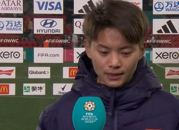 韩国三级做爰