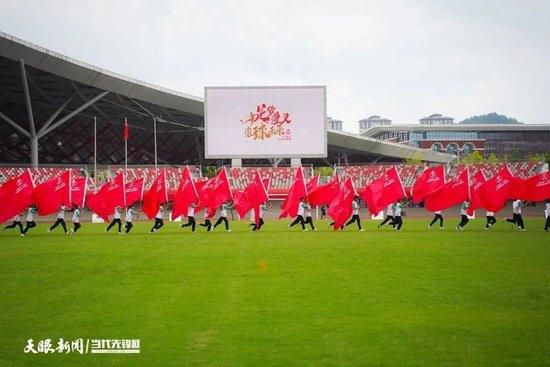 狠狠色噜噜狠狠狠狠色综合久