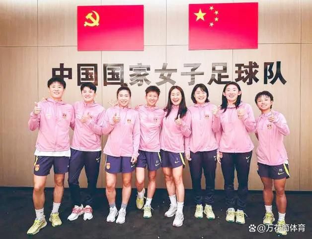 国产激情电影