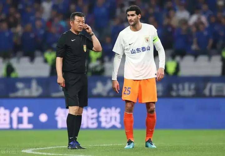 三级在线观看免费大全