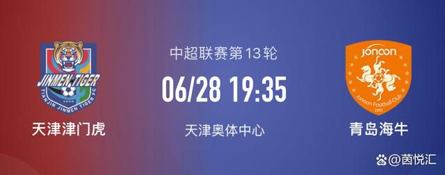 日韩一本二本三本