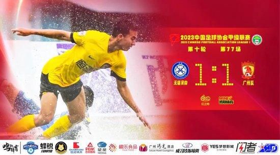 老妇综合久久香蕉蜜桃