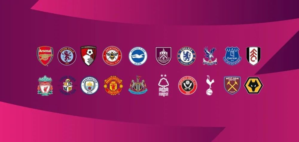 一区二区三区欧美久久