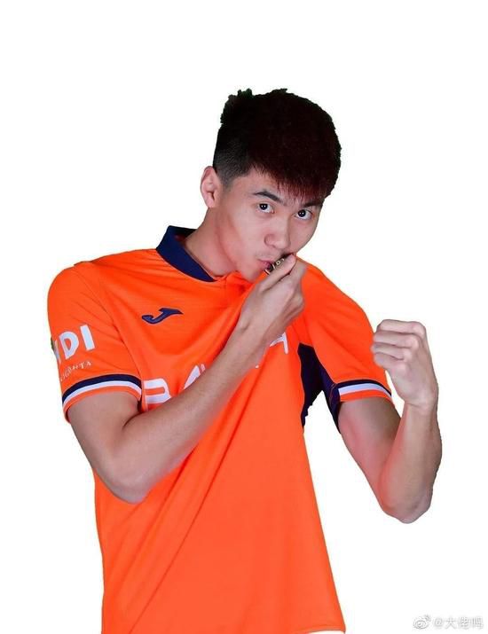 91精品国产成人