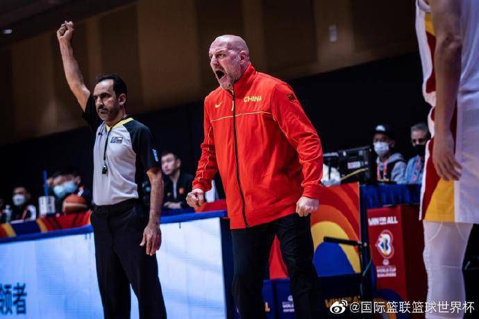 专二区一卡二卡乱码
