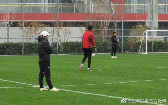 亚洲欧美日韩国产综合在线