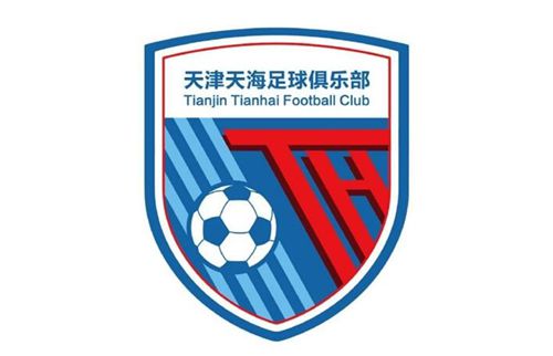 日本亚洲欧洲无免费码在线
