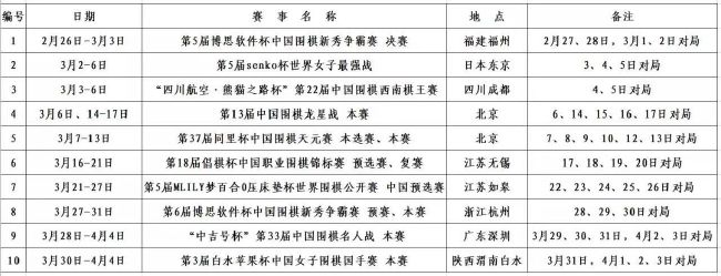 欧美一区二区视频在线观看