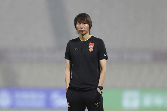 美女又爽又黄免费网站直播