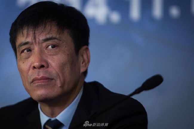 波多野结衣av在线播放