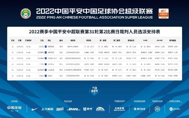 超碰在线色