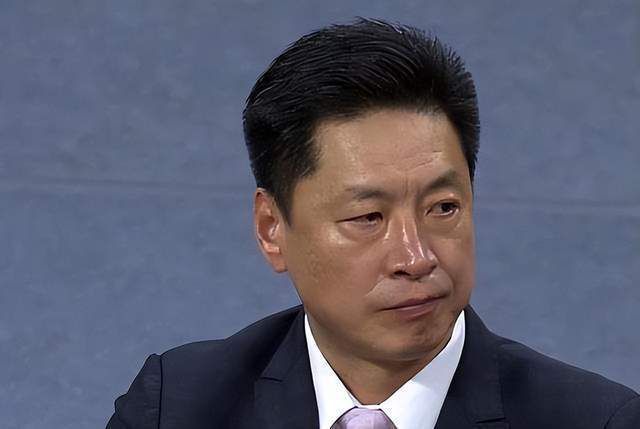权力的游戏在线播放