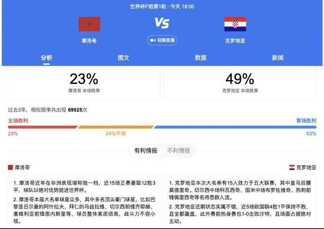 揉啊嗯