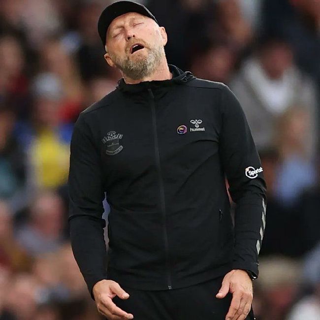 国产黄色在线播放