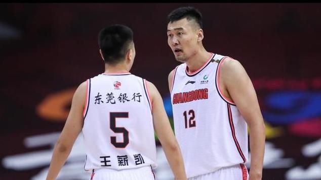 调教小母狗