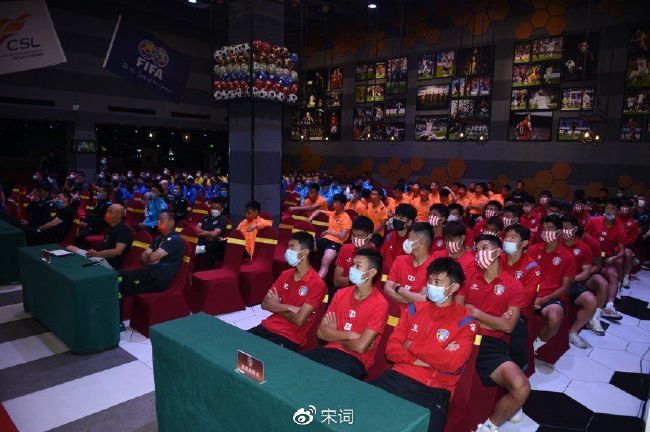 欧美视频一区二区