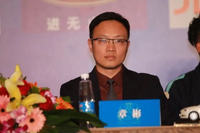 中国护士69爽hd护士