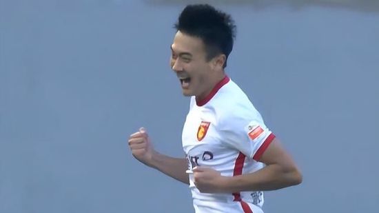 男女搞黄色