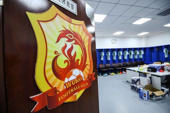 clannad第一季在线动漫