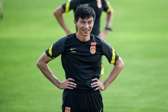 黄色片免费软件