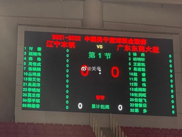 免费观看日韩伦理片