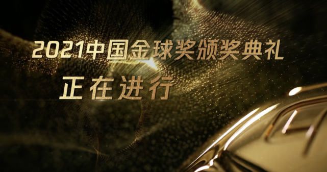 福利综合网