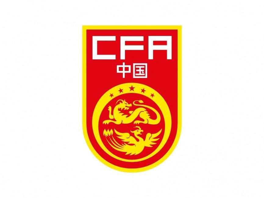 麻豆精品在线播放