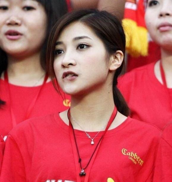久草在线视频资源