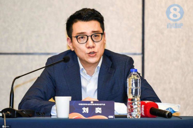 国产成人av福利
