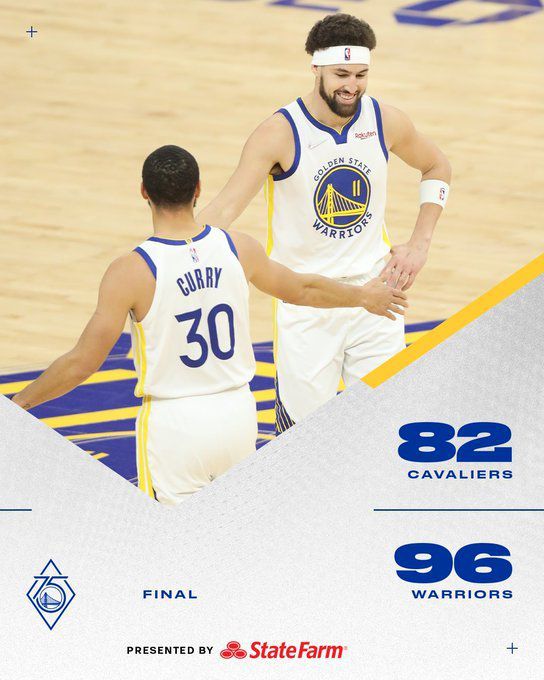 99热中文