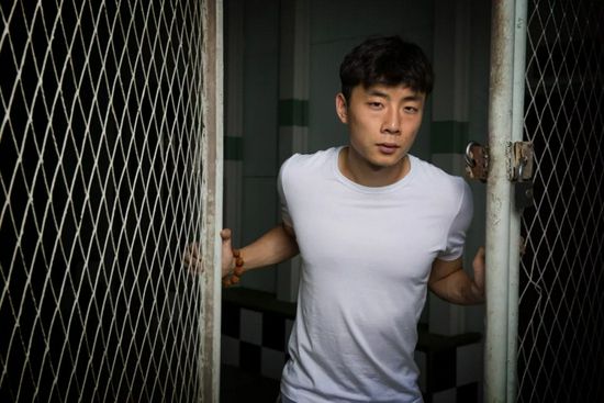 成人午夜视频免费