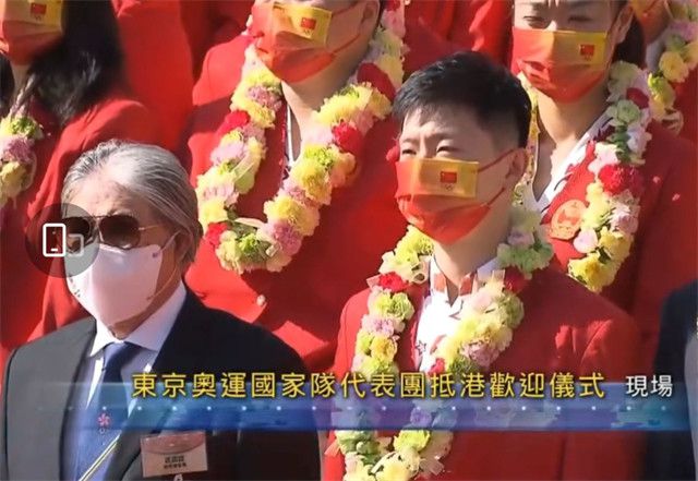 黄色一级电影