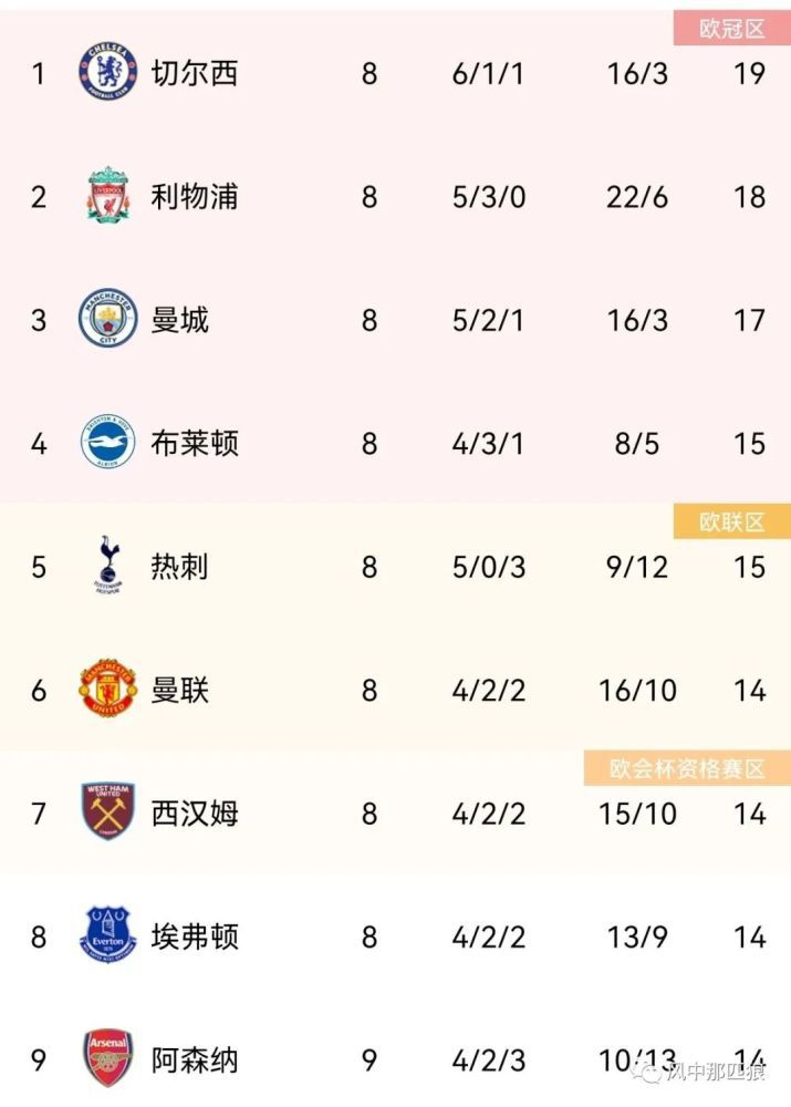 强烈按揉你的胸无遮挡