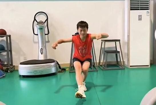 久草久视频