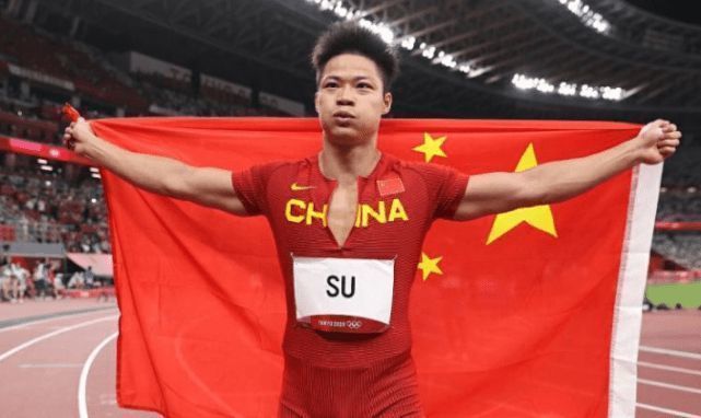 免费网站成人亚洲